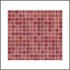 Fliser, Glas Fliser, V�g Fliser, Mosaik