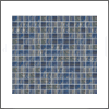 Fliser, Glas Fliser, Væg Fliser, Mosaik