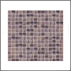 Fliser, Glas Fliser, V�g Fliser, Mosaik
