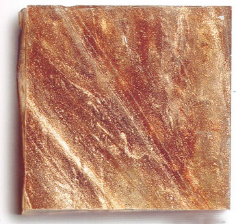 Mosaik