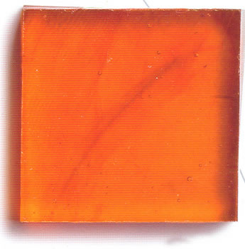 Mosaik