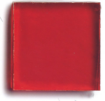 Mosaik
