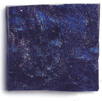 Mosaik