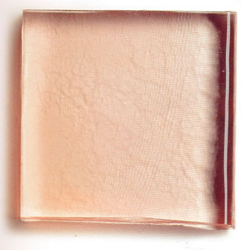 Mosaik