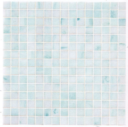 Mosaik