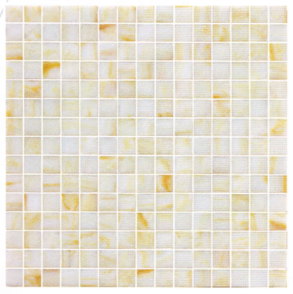 Mosaik