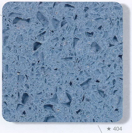 Fliser, Glas Fliser, Mosaik