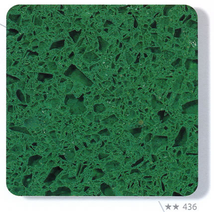 Fliser, Keramisk V�g Fliser, Glas Fliser, Mosaik