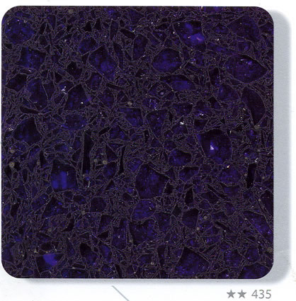 Fliser, Keramisk V�g Fliser, Glas Fliser, Mosaik