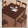 Stole, Toiletter, Stole, Stole, Badekar Stole, Stole,  Stole, H�ndvask,  Toiletter, Stole,  Stole, H�ndvask, Stole, Stole Badev�relse