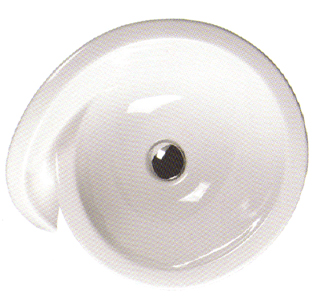 Varm Helix H�ndvaske