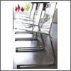 Calligaris Stole, H�ndvaske,  Calligaris Stole 