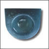 Vetrarte Glas H�ndvaske