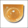 Vetrarte Glas H�ndvaske