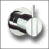 Badev�relser, Badekar