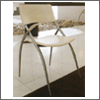H�ndvaske, Calligaris Stole, H�ndvaske, Tilbeh�r