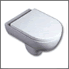 Catalano Sistema C1 H�ndvaske