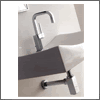 Scarabeo Seventy H�ndvaske